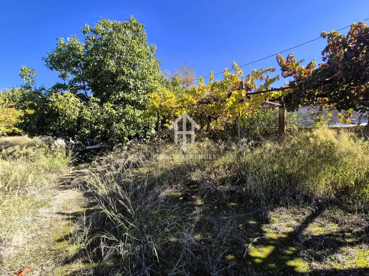 Land for sale in Loja