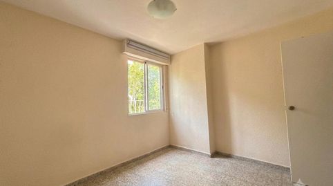 Foto 4 de Planta baja en venta en Arcos, Madrid Capital