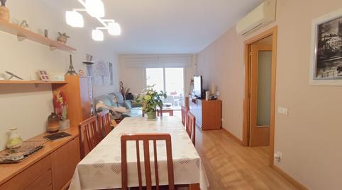 Photo 2 of Flat for sale in Pi I Gibert, Sant Joan Baptista, Barcelona