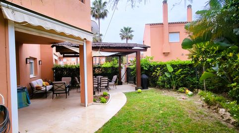 Photo 2 of Detached homes for sale in Alcorrín, Manilva