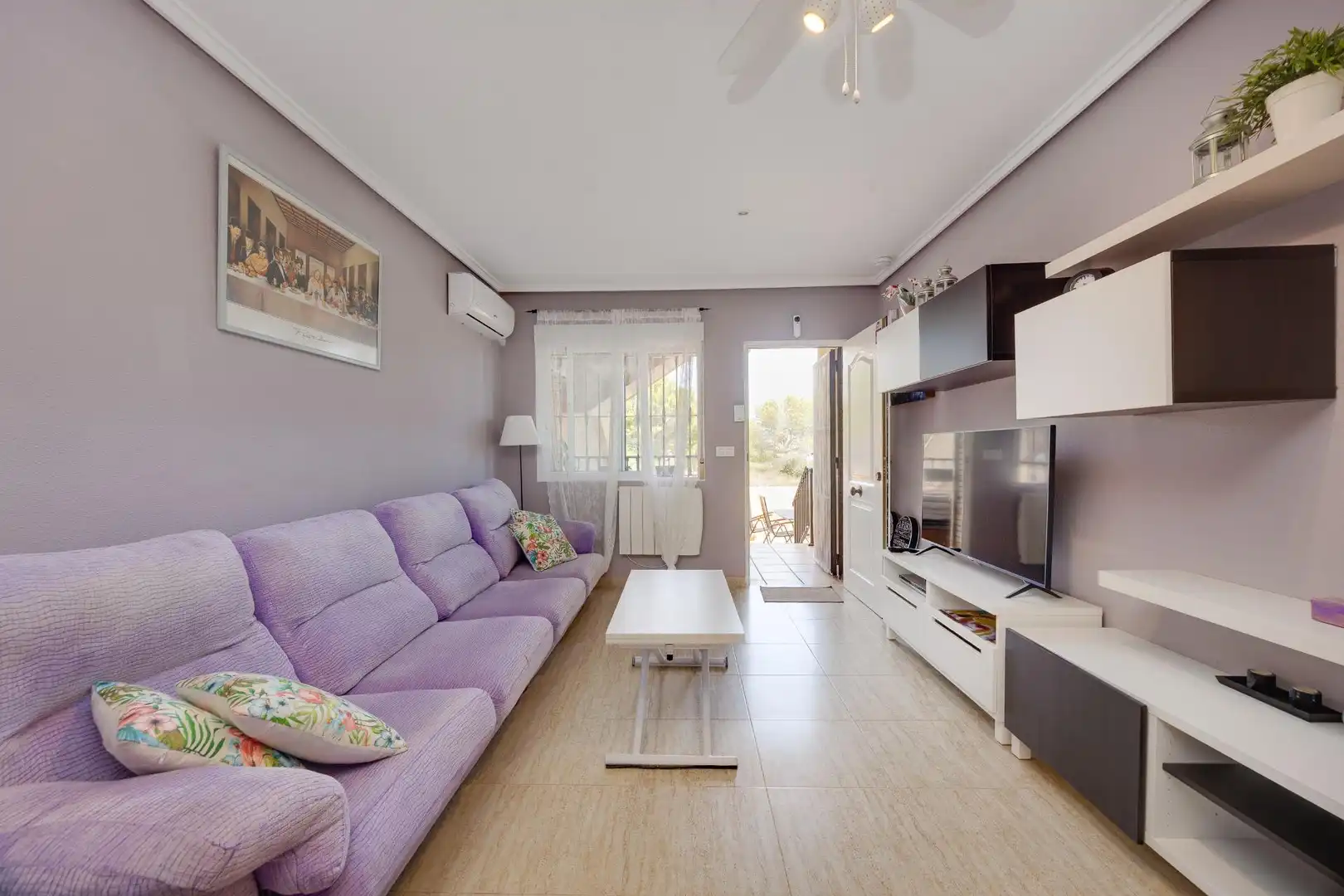 Bungalow with pool for sale in Calle GUADIANA 3, imagen 14