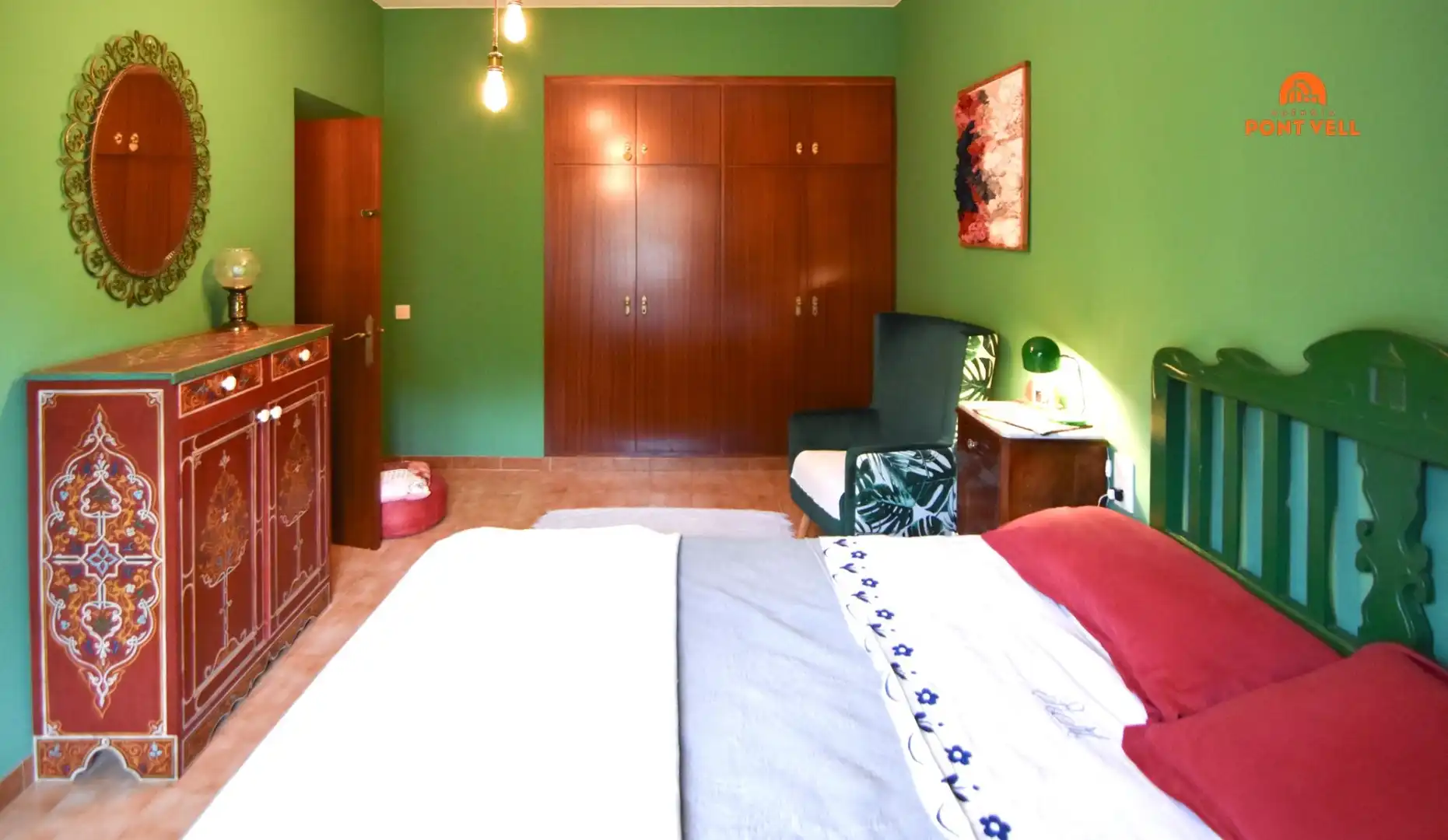 Casa rústica en venta en Torroella de Montgrí, imagen 23