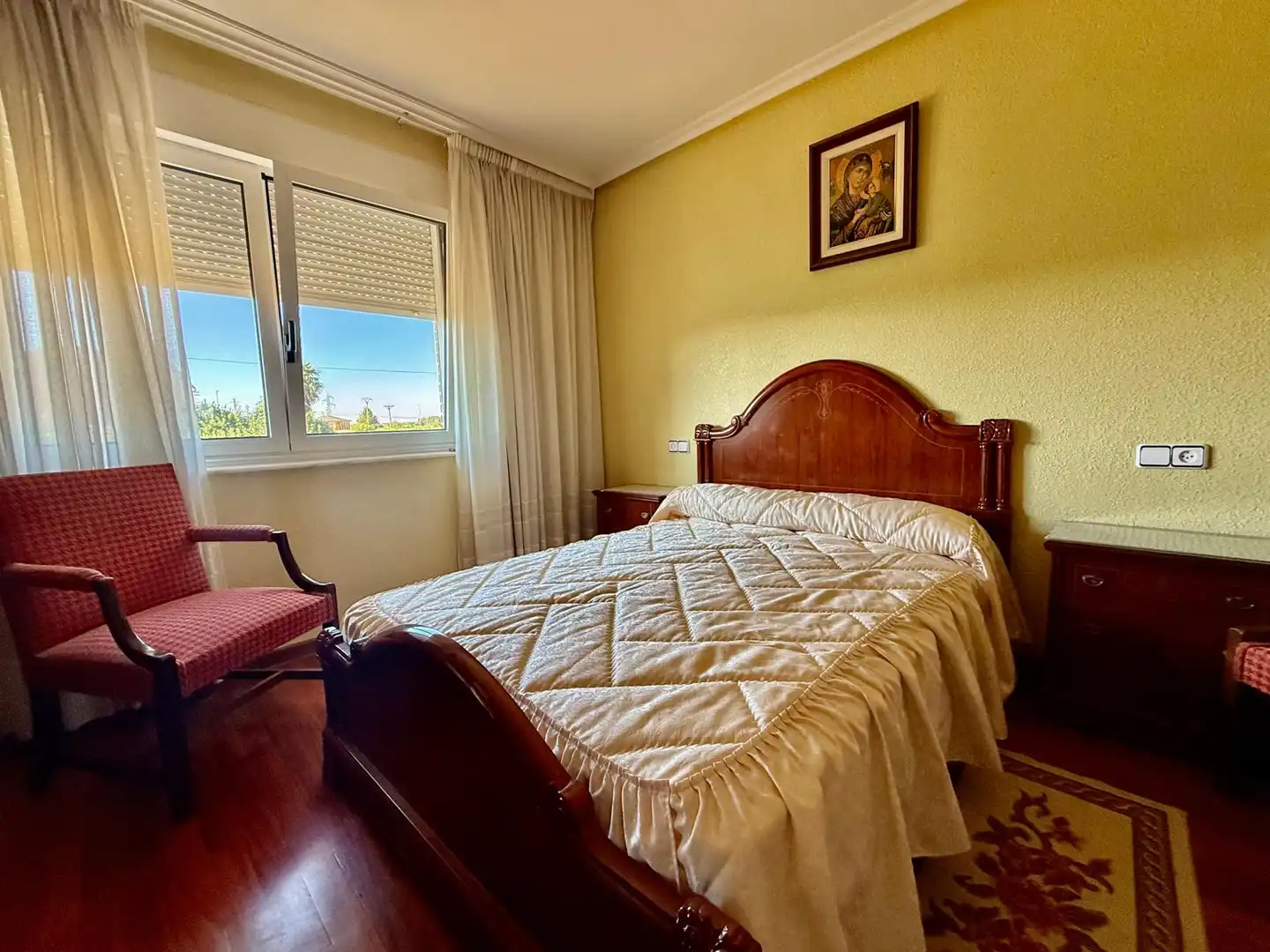 Villa con giardino in vendita a Calle Carretera, imagen 7
