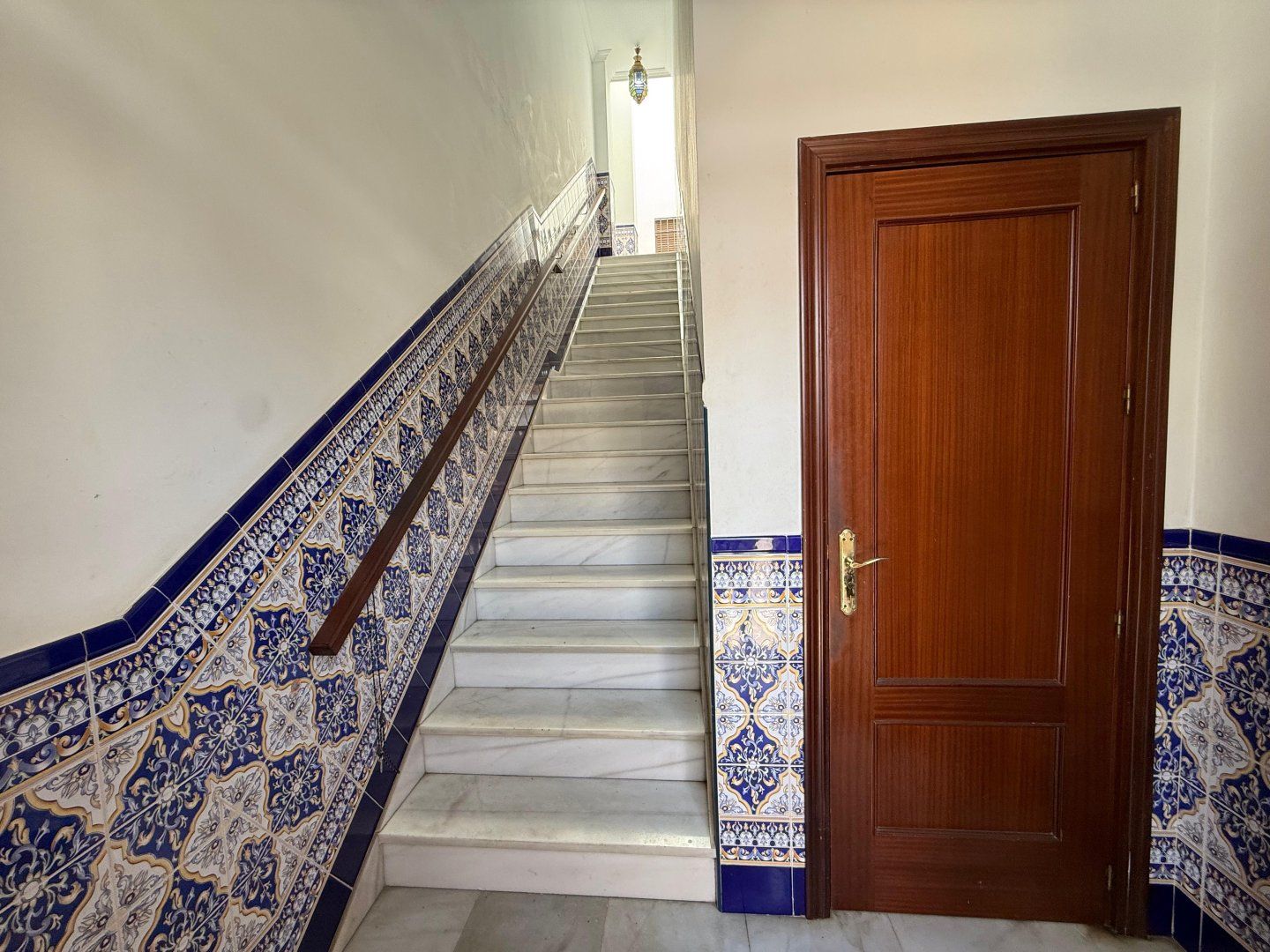 Building for sale in La Puebla del Río