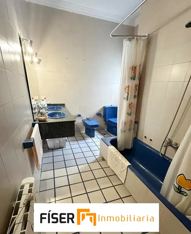 Appartement avec terrasse à vendre à Calle General Primo de Rivera, imagen 22