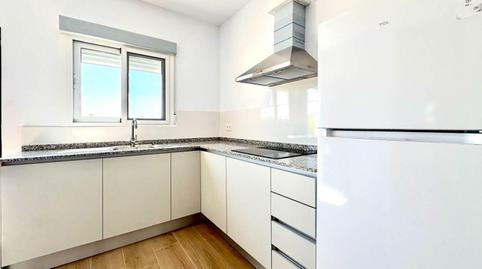 Photo 4 of House or chalet to rent in Partida Valverde Bajo, Valverde, Alicante