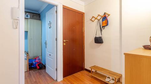 Photo 2 of Flat to rent in  Concepcion Arenal, 20, Alcaravaneras, Las Palmas