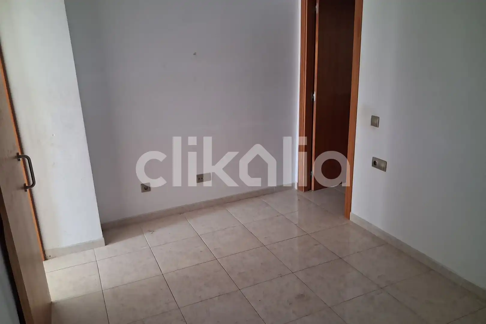 Piso en venta en Amposta con Calefacción y Terraza