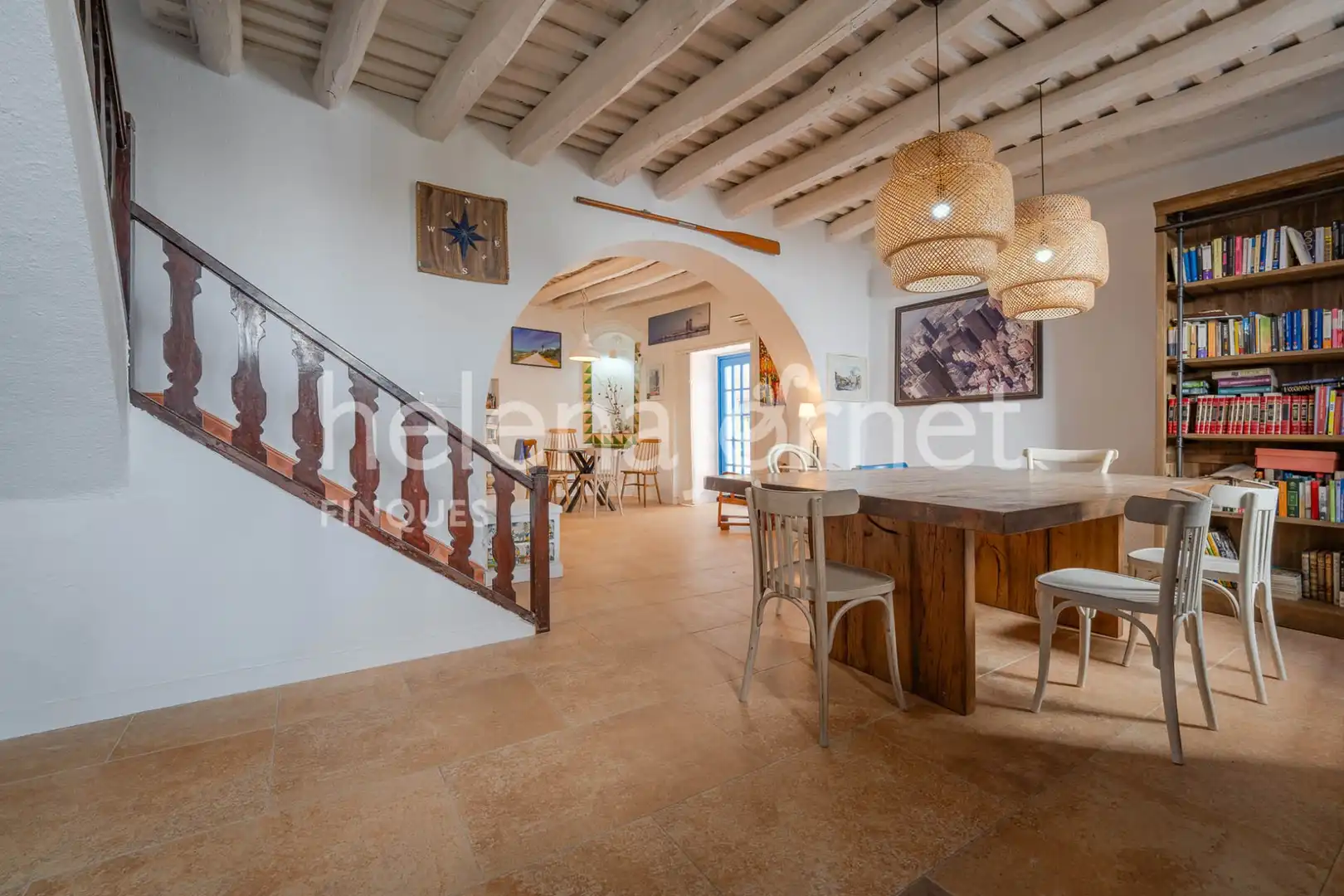Casa adosada en venta en Tossa de Mar con Aire acondicionado, Terraza y Piscina