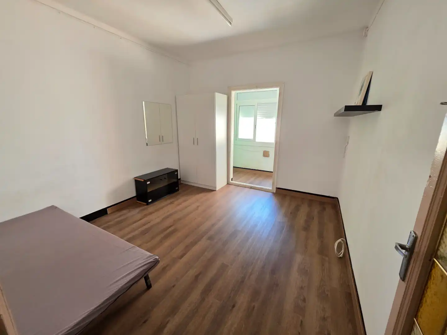 Wohnung mit Aufzug zum Verkauf in Carrer de Bonsoms, imagen 20