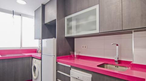 Photo 5 of Flat for sale in Calle Cuevas, 8, Motril  ciudad, Granada