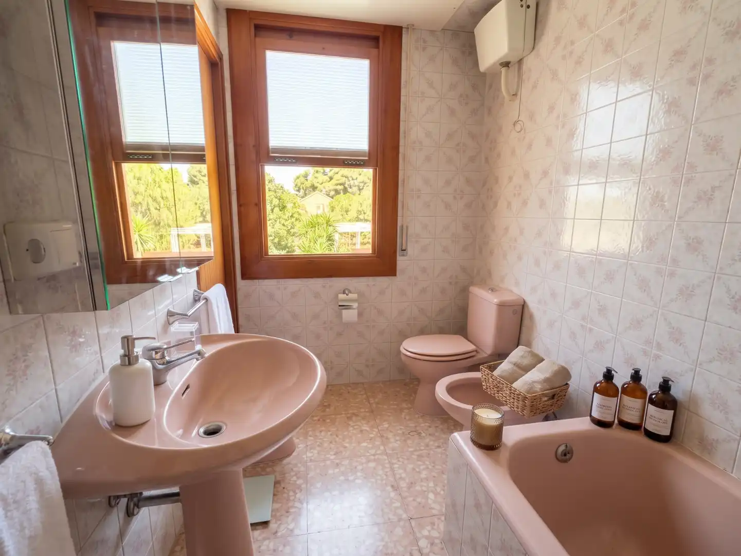 Villa avec terrasse à vendre à Avinguda Corts Valencianes, imagen 25