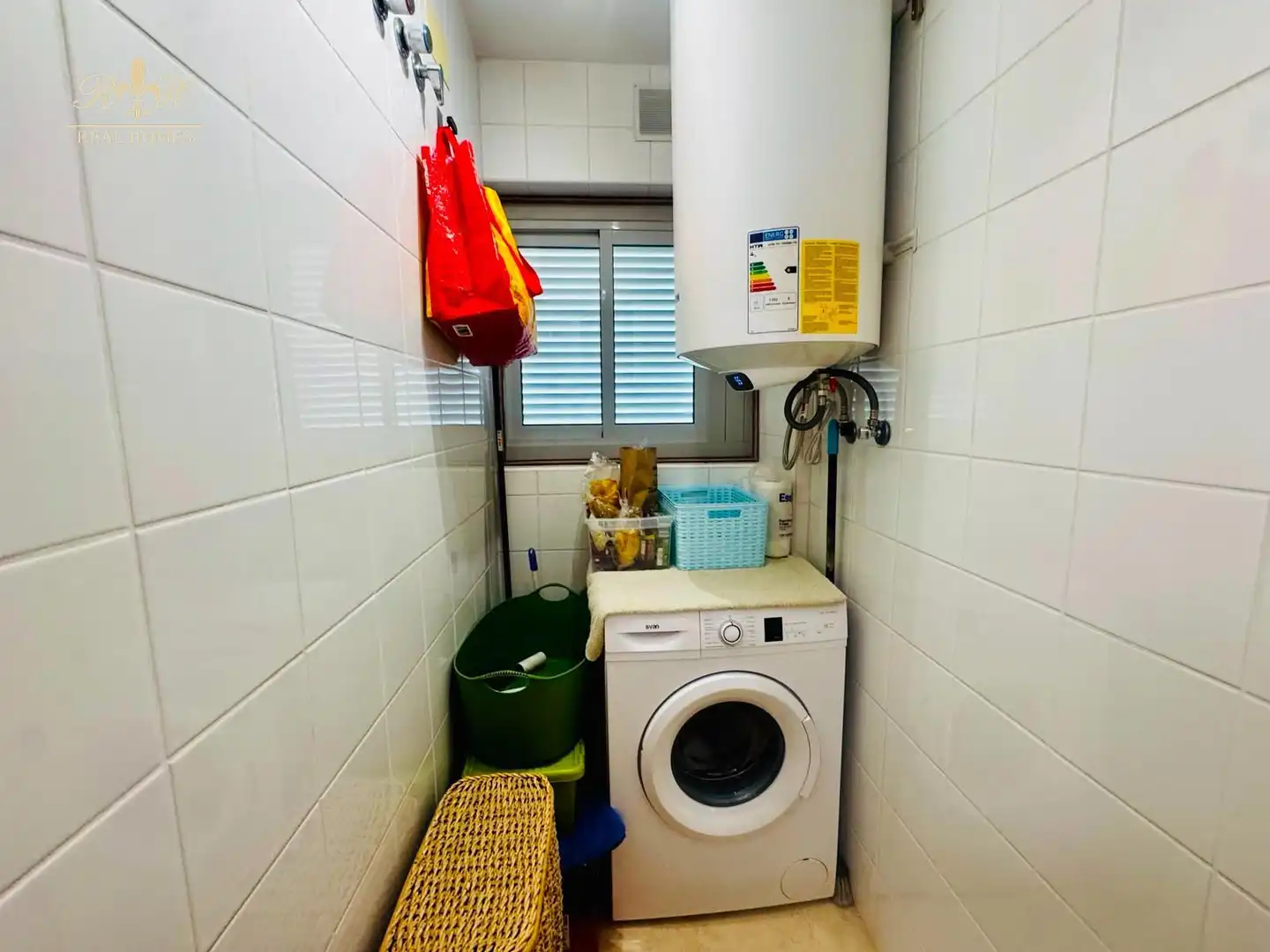 Appartamento con piscina in vendita a VIEJO DE ALTEA, imagen 11