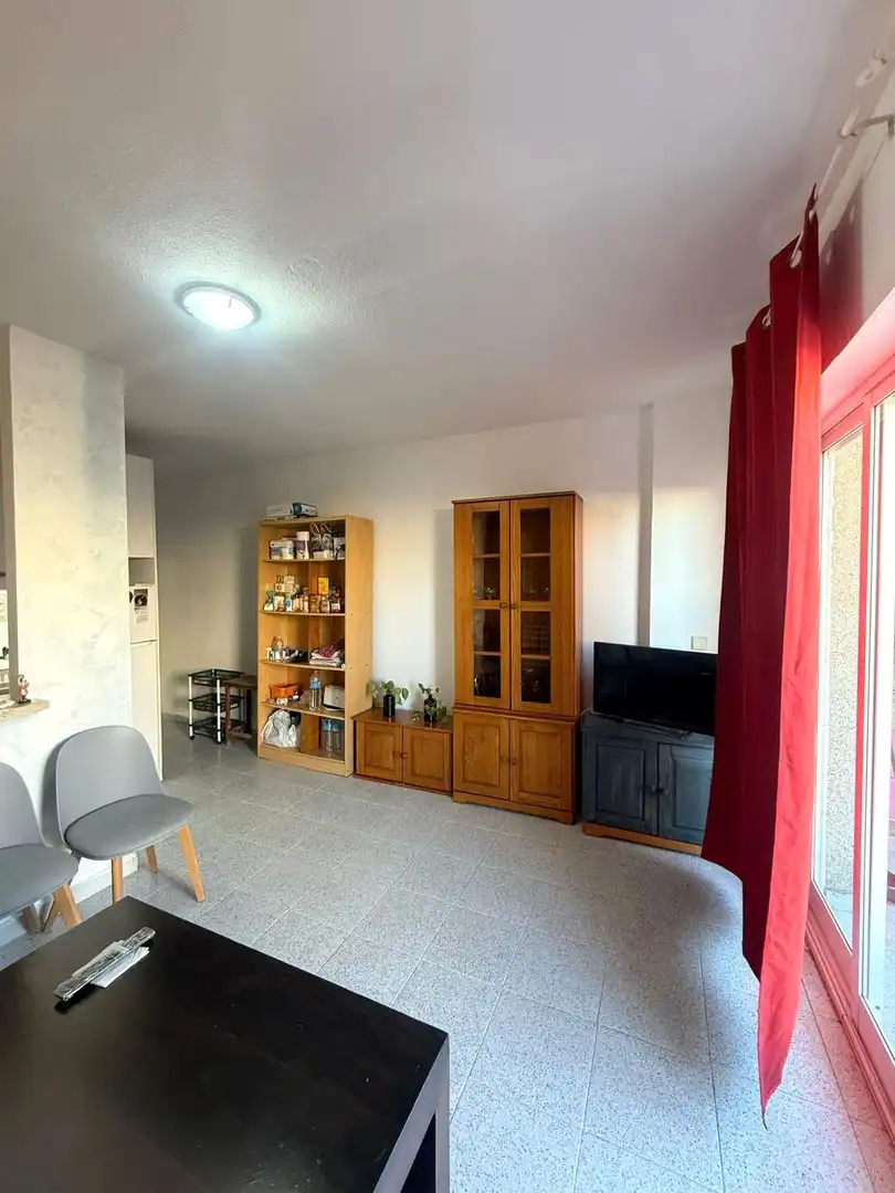 Apartment mit Terrasse zum Verkauf in Centro, imagen 2