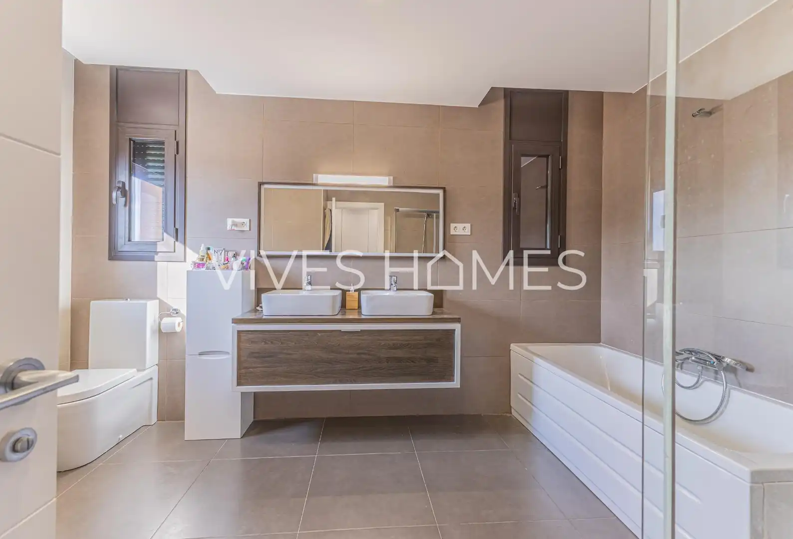 Villa avec terrasse à vendre à Carrer FONTS, LES, imagen 55