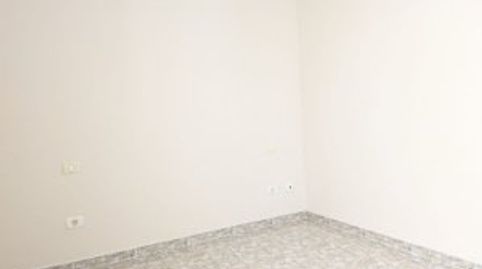 Photo 4 of Flat for rent in Calle la Acacia, Los Portales - Visvique, Arucas
