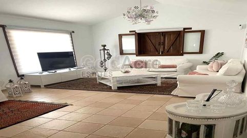 Foto 4 de Casa o chalet en venta en Tuineje pueblo, Tuineje