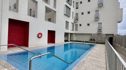 Foto 2 de Pis en venda a Calle Cocotero, 16, Siete Palmas, Las Palmas de Gran Canaria