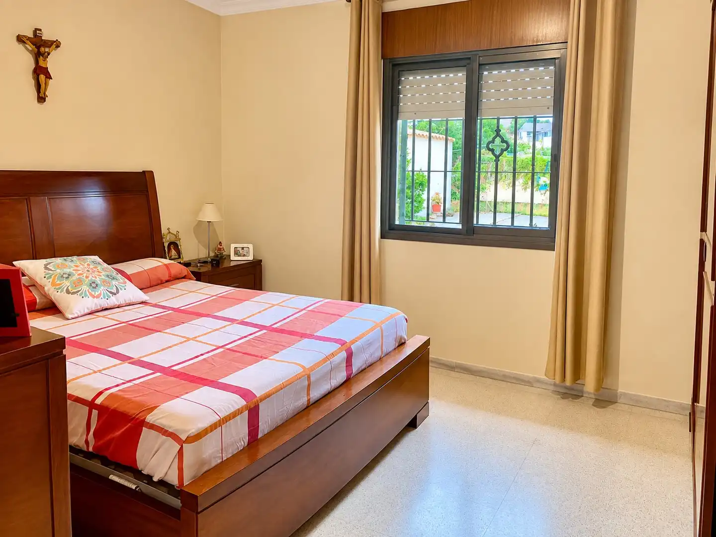 Detached house with pool for sale in Calle Cabo San Adrián, imagen 11