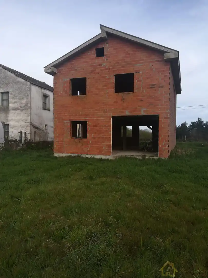 Xalet en venda a O Corgo, imagen 3