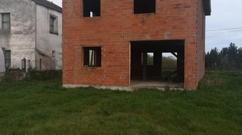 Foto 3 de Casa o chalet en venta en O Corgo , Lugo