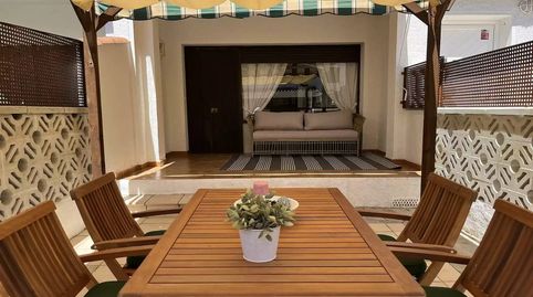 Foto 3 de Casa o xalet en venda a Calle Ebre, 19, Garrigàs, Girona