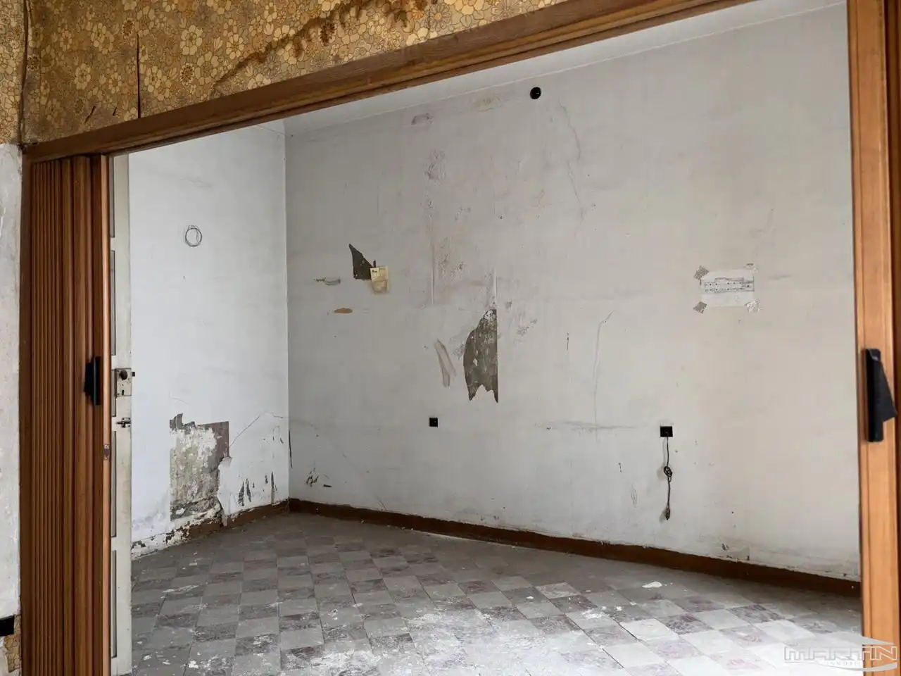 Edificio en venta en Cabra