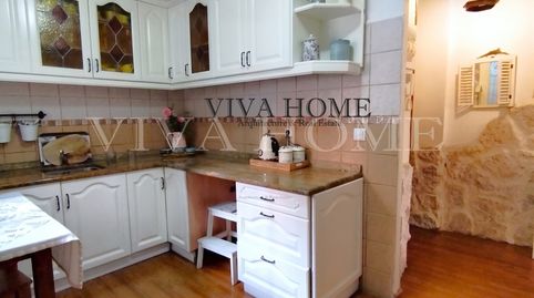 Foto 3 von Wohnung zum Verkauf in Calle Rio Tietar, 3, Venecia - Nueva Alcalá, Alcalá de Henares