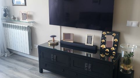 Photo 4 of Flat for rent in Calle del Ferrocarril del Tajuña, Centro, Arganda del Rey