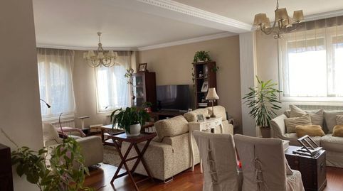 Foto 5 de Casa o xalet en venda a Calle Najerilla, Navarrete, La Rioja