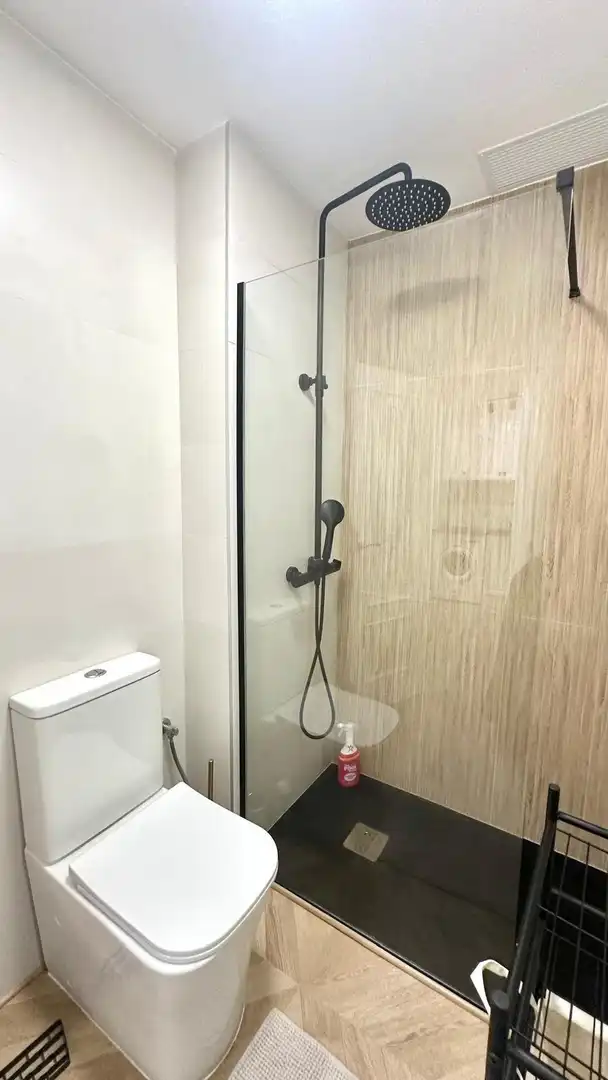 Apartment mit Pool zum Verkauf in N/A, imagen 26