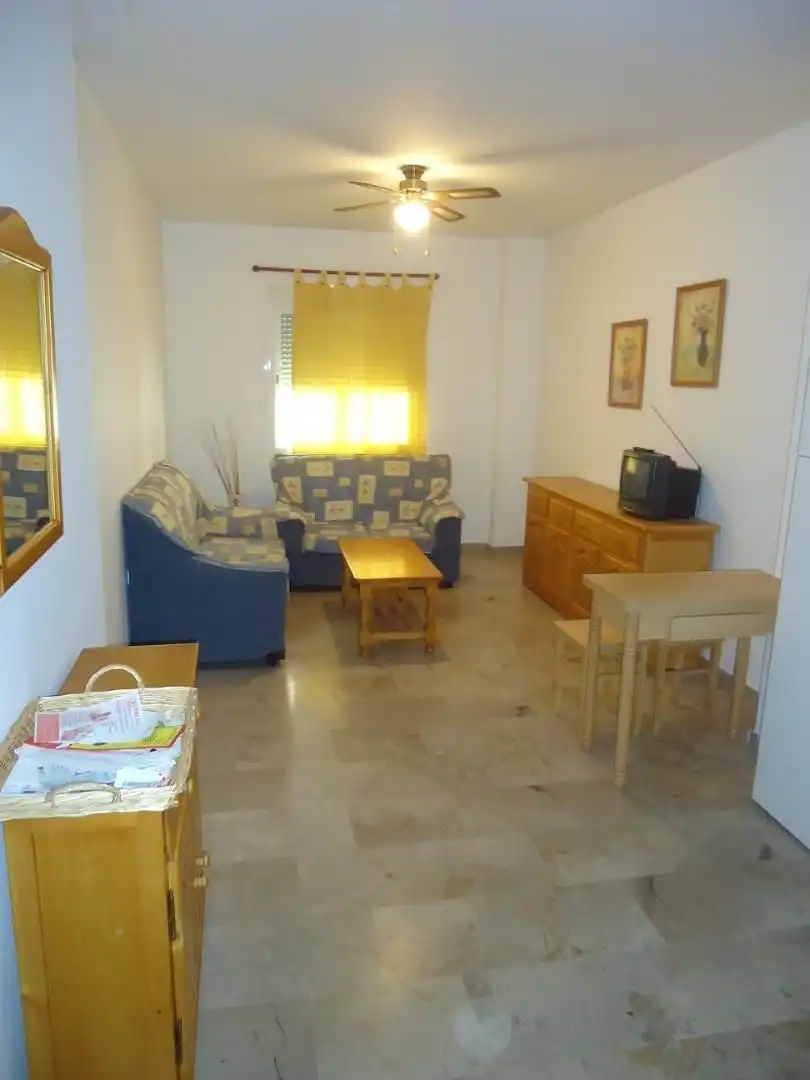 Apartments for rent in Calle el Granado, 22, Fuentepiña