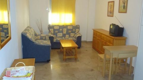 Foto 2 de Apartament de lloguer a Calle el Granado, 22, Fuentepiña, Huelva Capital