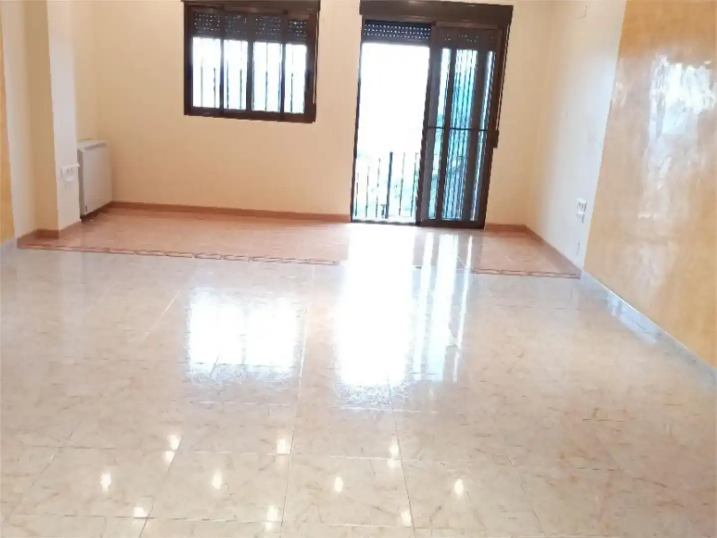 Casa adosada en venda en Cullera amb Piscina i Balcó