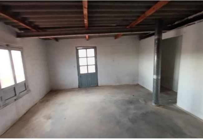 Casa adosada en venda a C/ Lepanto, Pedro Muñoz