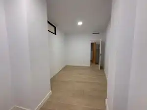 Büro zum Verkauf in Las Rozas de Madrid mit Klimaanlage, Heizung und Abstellraum