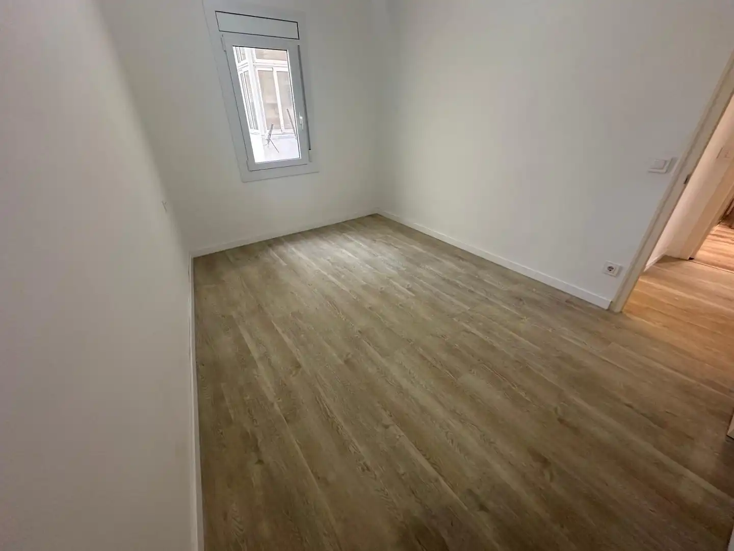 Appartamento con ascensore in affitto a Casagemes - Canyadó, imagen 19