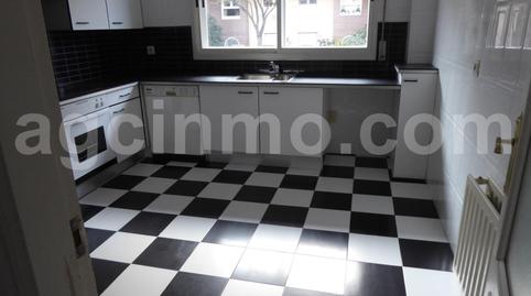 Photo 5 of House or chalet to rent in Calle Calle de Juan de Valladolid, Parquesol, Valladolid