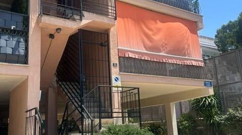 Foto 2 von Wohnung zur Miete in S'Arenal, Llucmajor