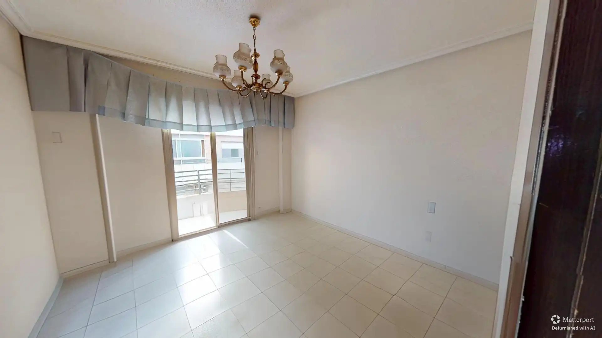 Piso con terraza en venta en Crevillent, imagen 11