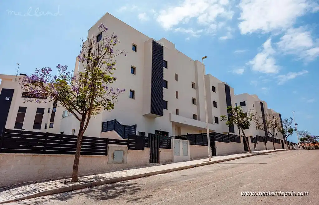 Appartement compact avec jardin à vendre à Plans - Gasparot, imagen 14