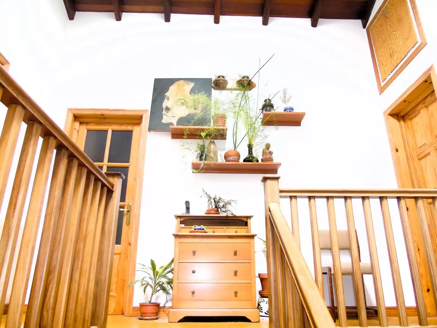 Casa o chalet en venta en Camargo con Calefacción, Jardín privado y Terraza