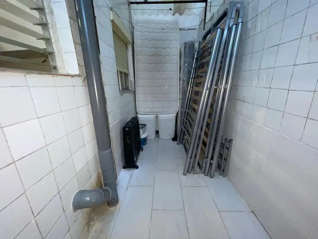 Wohnung mit Terrasse zum Verkauf in Avenida MIRAFLORES DE, imagen 23