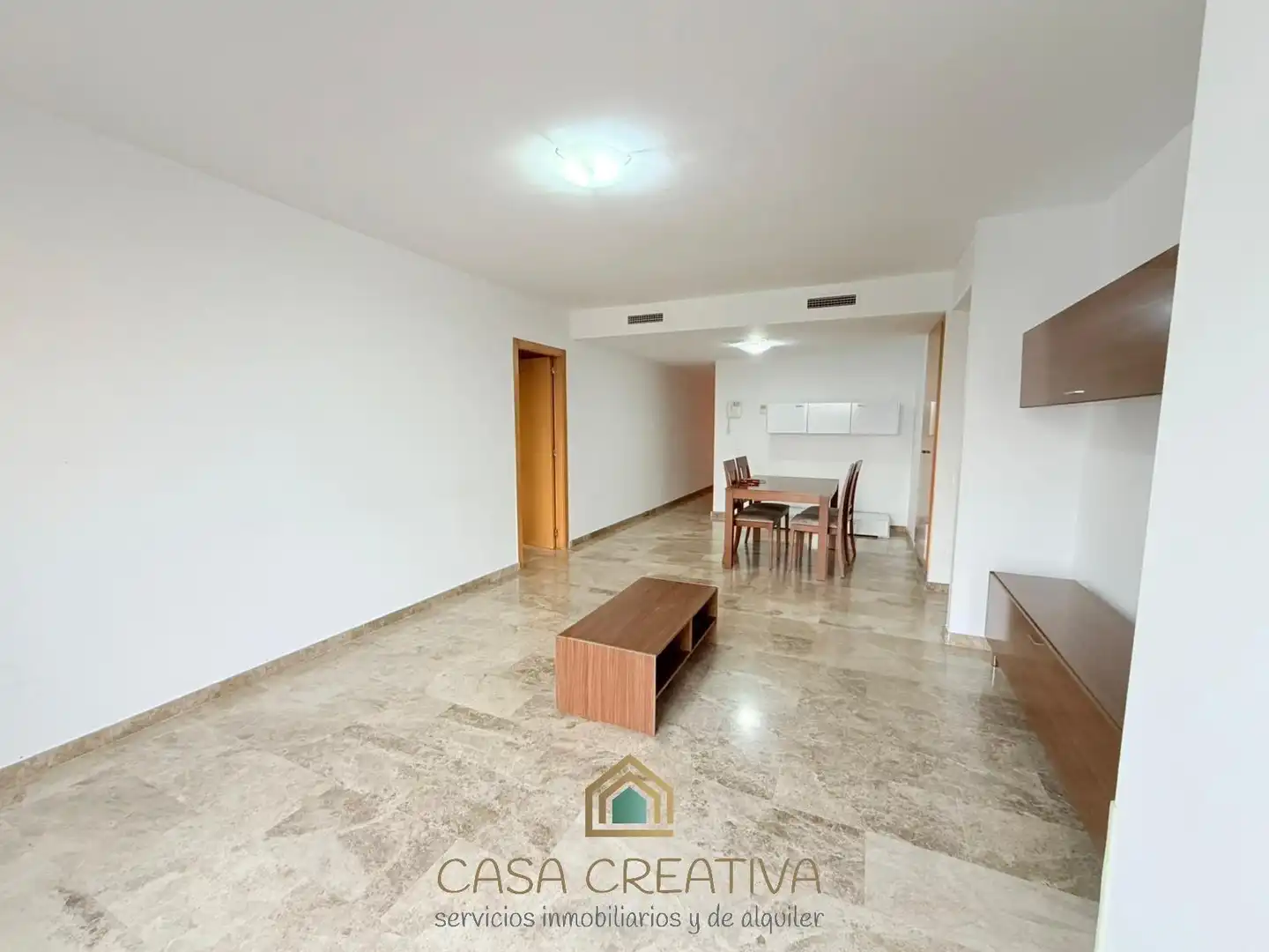 Appartement avec piscine à vendre à Calle MIGUEL ANGEL BLANCO, imagen 8