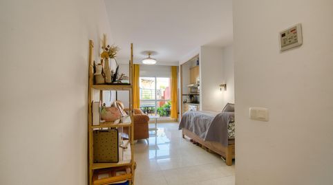 Photo 5 of Apartments for sale in Calle Albatros, Añoreta Golf - Paraíso del Sol, Rincón de la Victoria