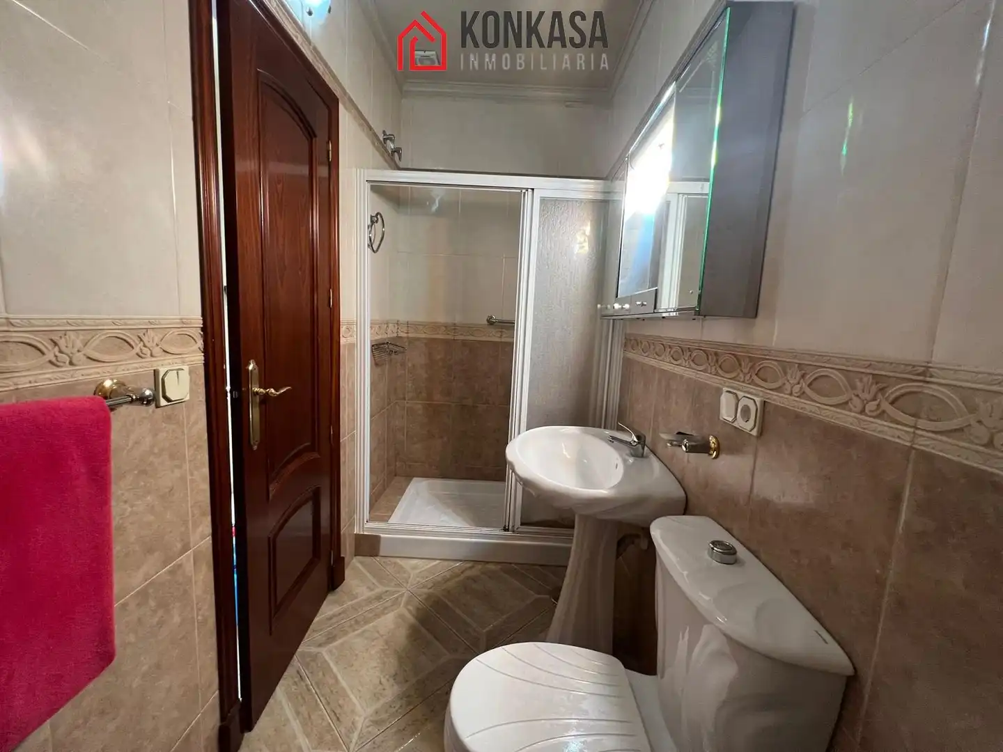 Casa o chalet en venta en Arcos de la Frontera