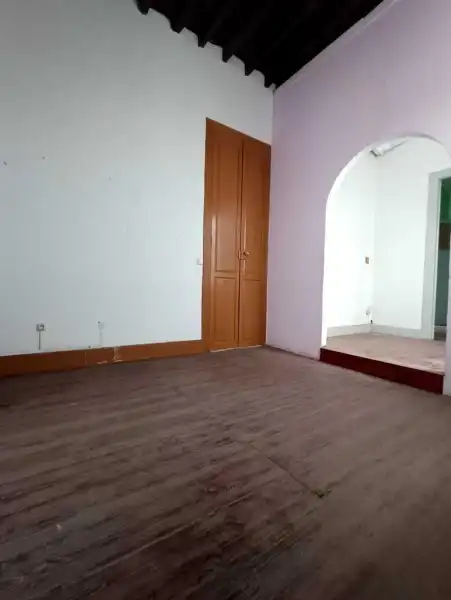 Buildings for sale in Plaza de San Pedro, -1, Centro