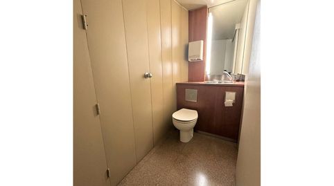 Photo 4 of Commercial properties for sale in Eixample Nord, Girona Capital
