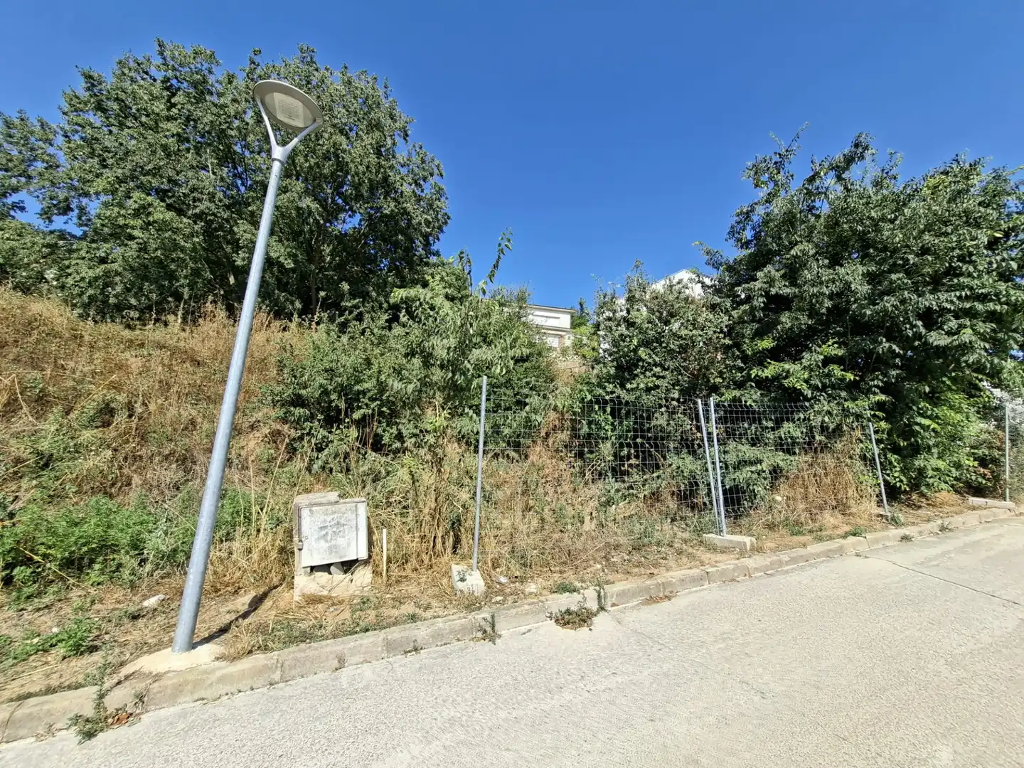 Residential for sale in Arbúcies