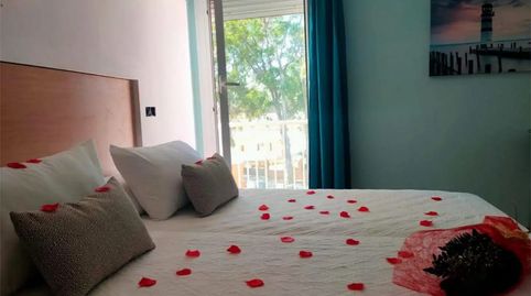 Foto 2 de Residencial en venta en Avenida Carretera de la Playa, 3m, Isla Cristina Ciudad, Isla Cristina